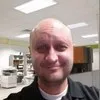 Kevin Brown