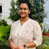 Ankitha Merugupala