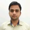 Deepak Nayak
