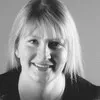 Christine MacLeod
