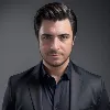 Daniel Farlow