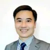 Dean Wong