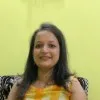 KHUSHI GUPTA