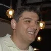 Daniel Dadoun