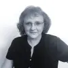 Sharon Field