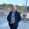Salma Khamies