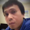 Jun Miguel