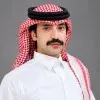 sultan alajmi