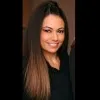 Jenny Blanco