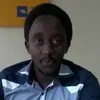 sonko lewis