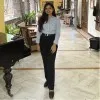 Sneha Kumari