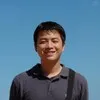 Leo Shen