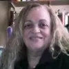Frances Giles