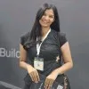 Nahla Amr