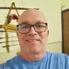 Mike Horan