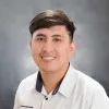 Joshua Dimaunahan