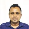 Rupam Sarmah