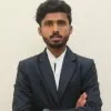 CHETAN LOHANIYA