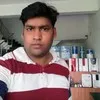 Saumya Ranjan Mallick