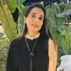 Aastha