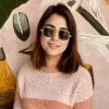 Maliha Usman