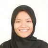 siti baserah
