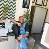 Mpho Raulinga