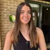 Tiffany Burford