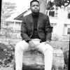 EDWIN ONYONKA