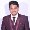 Shaik Farook