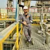 AHAMMED AKEEL MAJEED