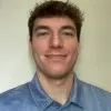 Nolan Lausterer