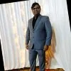 Parag Mane