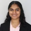 Snegha Saravanan