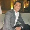 Fady Refaat