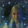Kimberly Preston