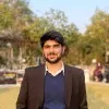 Muhammad Musab