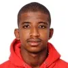 Youssoufa Mahamadou Sidibé