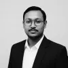 Rakesh Dutta