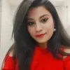 Shalini Sundly