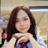 Yoan Kartika