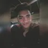 Chetan Alva