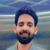 Munnesh Yadav