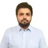 Varun Kharb