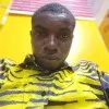 Andrews Kofi Bentil