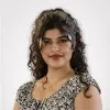 Rithi Rajkumar