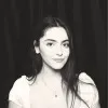 Amy Boghosian