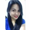 Divina Simangan
