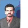 M Hussain Dhanji