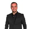 Omar Hossam